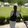 Darlene Ellis Photo 22