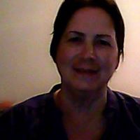 Aracelis Marrero Photo 4
