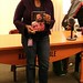 Robin Stern Photo 18
