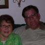 Marcia Harvey Photo 29