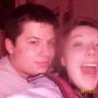 Zach Ray Photo 25