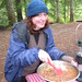 Kim Cook Photo 37