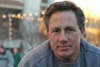 John Petri Photo 20