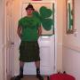Brian Reynolds Photo 24