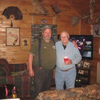 Ed Crosby Photo 10