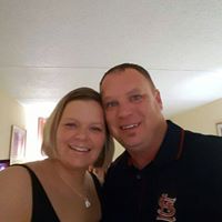 Tim Springer Photo 47