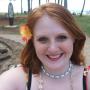 Kimberly Goodman Photo 13