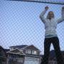 Julie Hetherington Photo 12