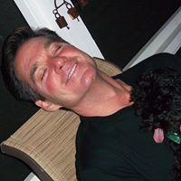 Randall Roberson Photo 8