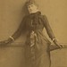 Ellen Terry Photo 29