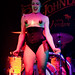 John Bates Photo 33