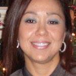 Elizabeth Amaya Photo 16
