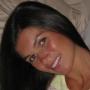 Michele Rosen Photo 40