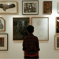 Manuel Salazar Photo 27