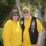 Kathy Schneider Photo 32