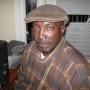 Ulysses Robinson Photo 16