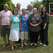 Terry Mcintosh Photo 16