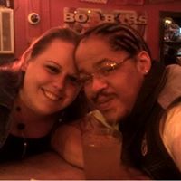 Marcus Pickett Photo 9