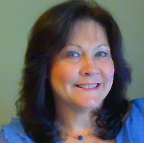Terri Brooks Photo 9
