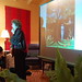 Susan Leslie Photo 18