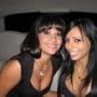 Lela Rodriguez Photo 11