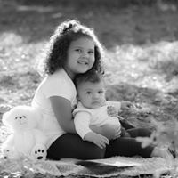 Angela Guenther Photo 7