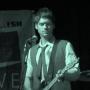 Erik Neff Photo 24