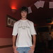 Joyce Bash Photo 8