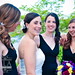 Megan Held Photo 7