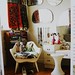 Judith Fuller Photo 17