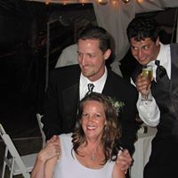 Sheila Caldwell Photo 29
