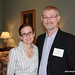 Greg Weir Photo 22