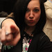 Karen Parr Photo 18