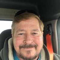 Randy Culbertson Photo 10