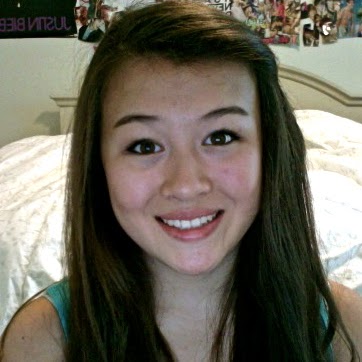 Anna Huynh Photo 29