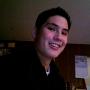 John Neff Photo 23