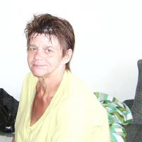 Alice Jensen Photo 33