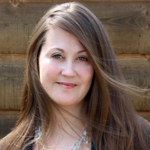 Erin Stang Photo 10