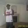 Germaine Stewart Photo 16