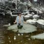 Timothy Macdonald Photo 23