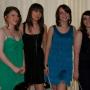 Christina Grey Photo 35