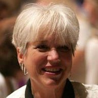 Marilyn Bullock Photo 31