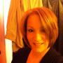 Lisa Jamison Photo 22