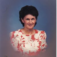 Minnie Brown Photo 21