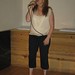 Stephanie Spain Photo 29