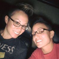 Christina Busch Photo 15