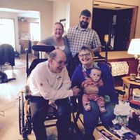 Susan Maier Photo 42