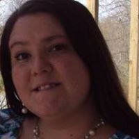 Jessica Lantz Photo 19