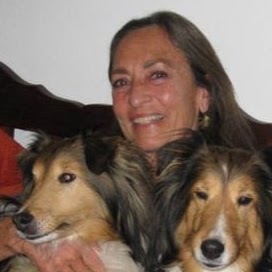 Jan Burke Photo 7