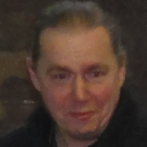 Paul Draper Photo 56